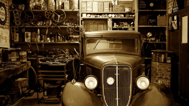 boutique-LA TURBIE-min_antique_auto_automobile_automotive_car_classic_equipment_fix-1169797