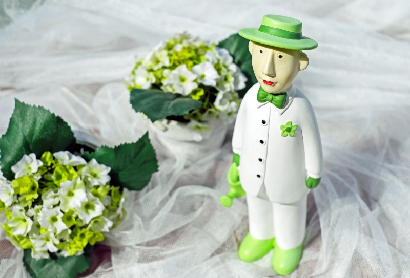 boutique-LA TURBIE-min_man-person-flower-green-toy-fig-546529-pxhere.com